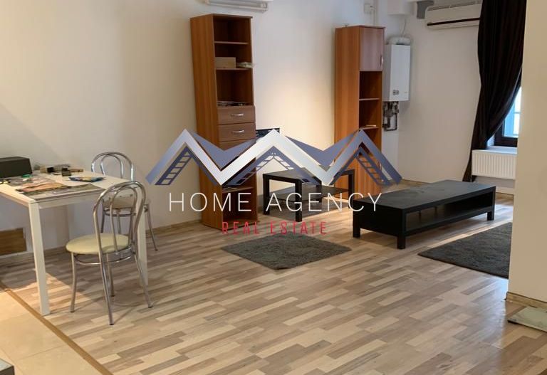 Apartament 2 camere central - Poză 3