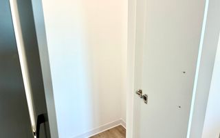 3 Camere / Tractorul / Renovat / Credit - Poză 19