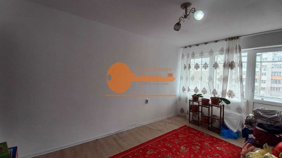 Apartament 2 camere | Ștefan cel Mare – Metrou Obor - Poză 5