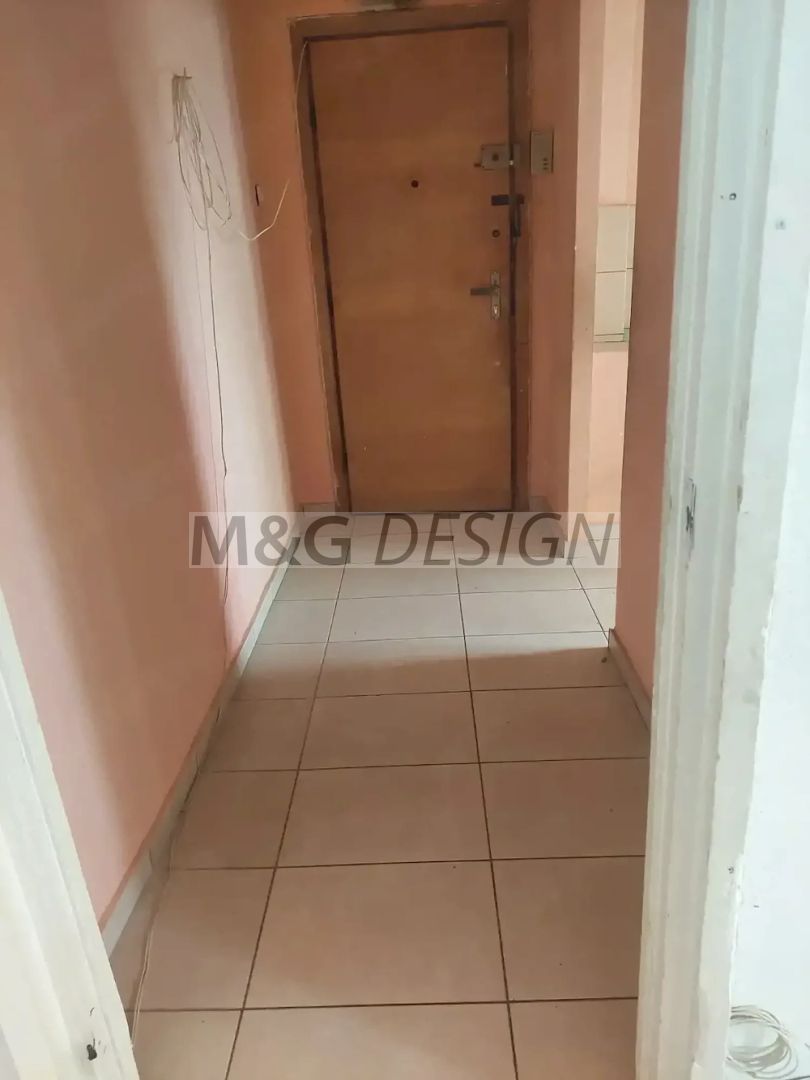 Apartament 2 camere Sagului - Poză 9