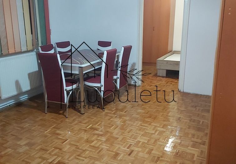 Apartament 2 Camere | 42 MPU | Vedere spre Munții Făgăraș | Hopodrom 1 - Poză 1