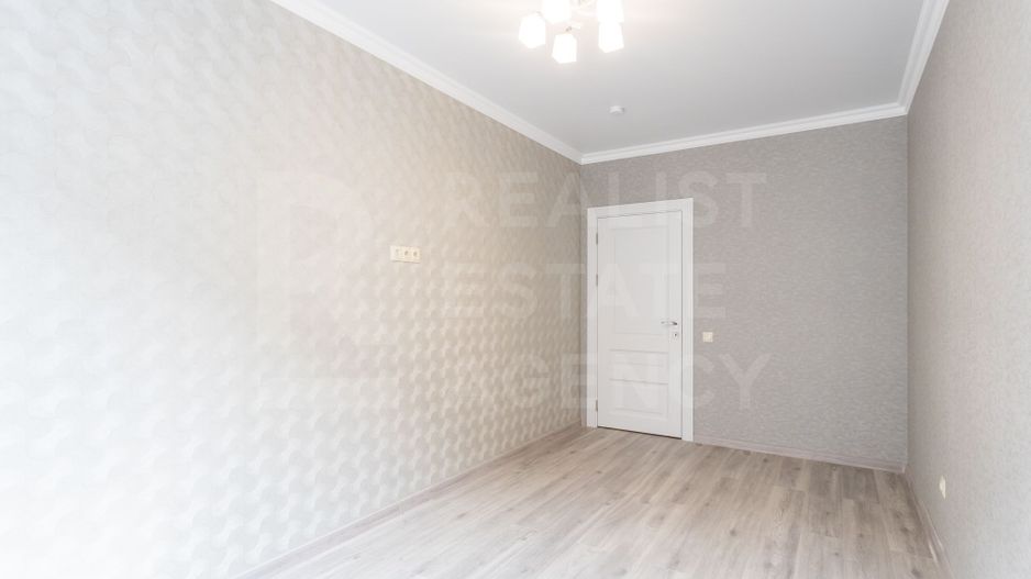 Vânzare, apartament 2 camere, str. Milescu Spataru, Ciocana - Poză 7