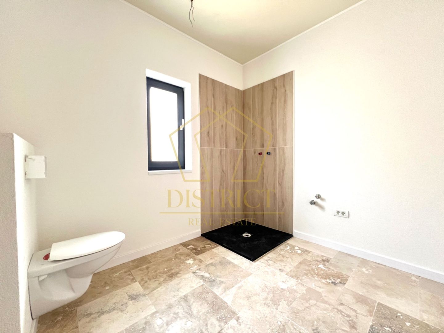 Duplex superb cu 5 camere | Braytim - Poză 14