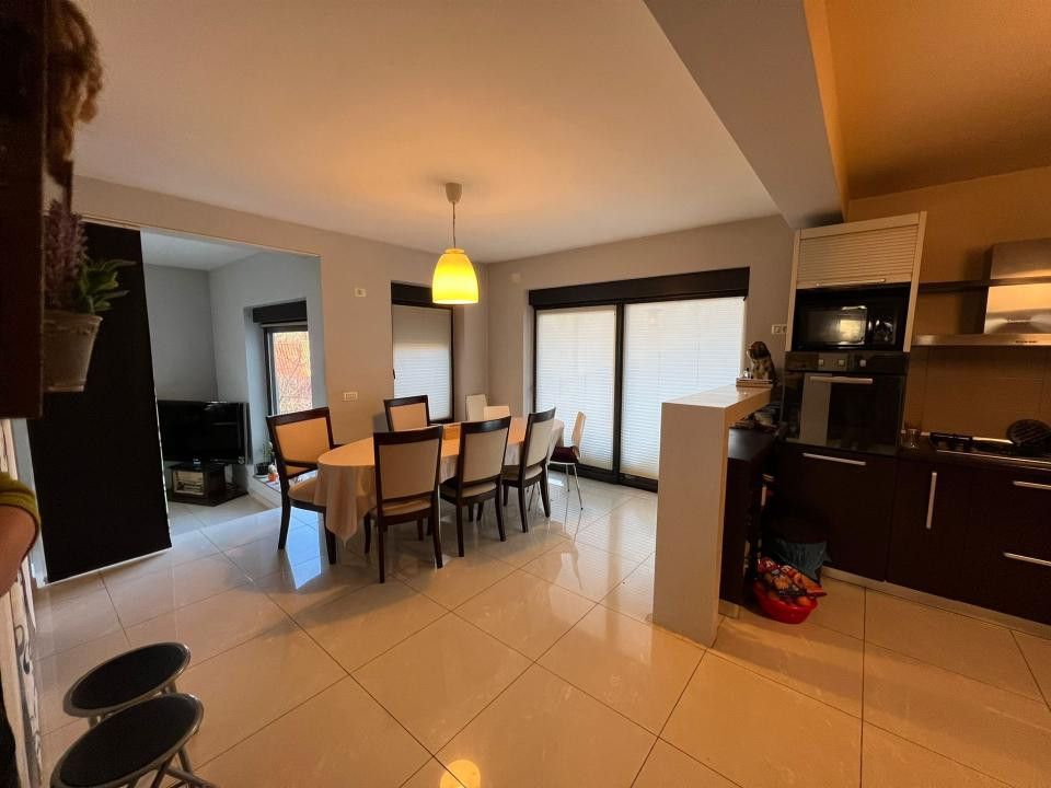 REDUCERE PRET Vanzare Vila Lux Trivale - Poză 3