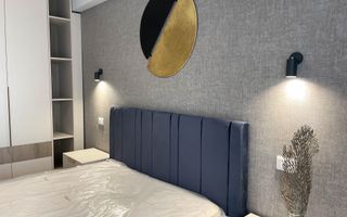 Apartament 2 camere de inchiriat II Prima inchiriere II Parcare II Pipera II - Poză 17