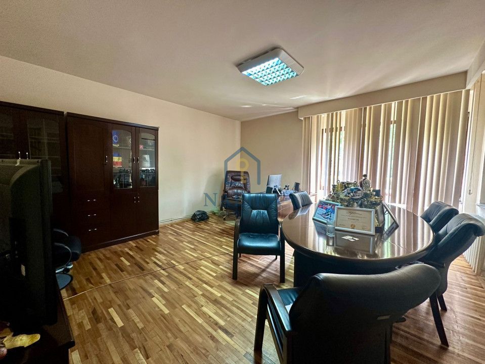 Casă de vânzare - Poză 15