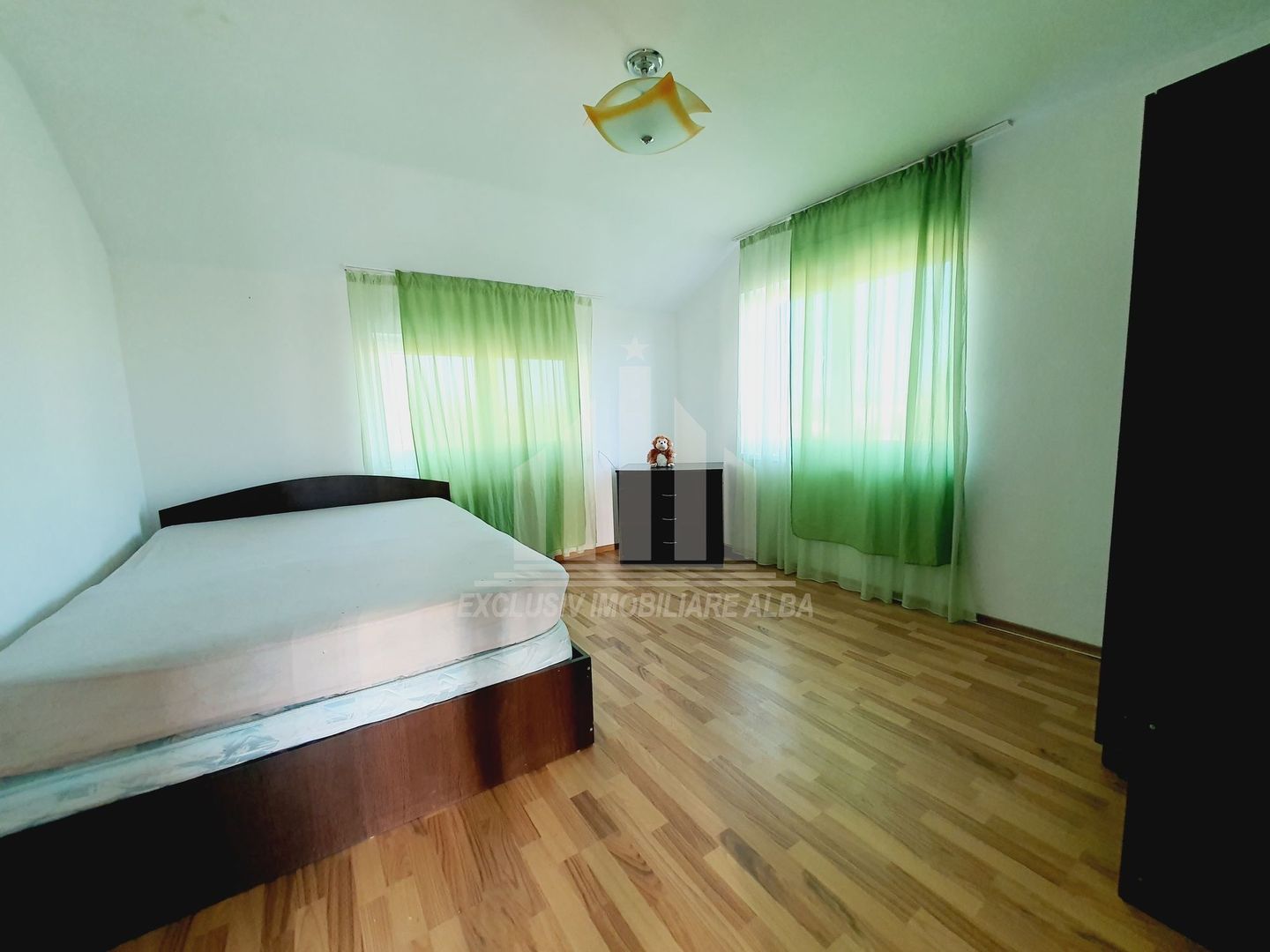 Casa de inchiriat in Cetate - Poză 8