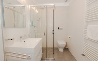 ⭐Casa Nicolae ⭐ | Regim Hotelier | Apartament 3 camere - Poză 7