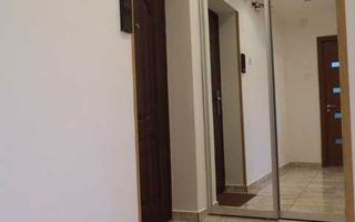 Apartament 1 cameră, 42 mp, zona Arcu-Gară, Iași - Poză 5