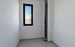 Vilă modernă în Săftica, lângă lac, 3 dormitoare C4 - Poză 8