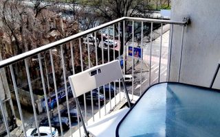 inchiriez apart 3 cam zona ultracentrala,Izvor - Poză 6