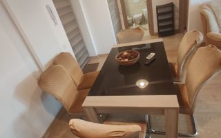 2 Camere Premium | Cotroceni | Panduri Bloc Nou | Lângă Metrou | - Poză 8