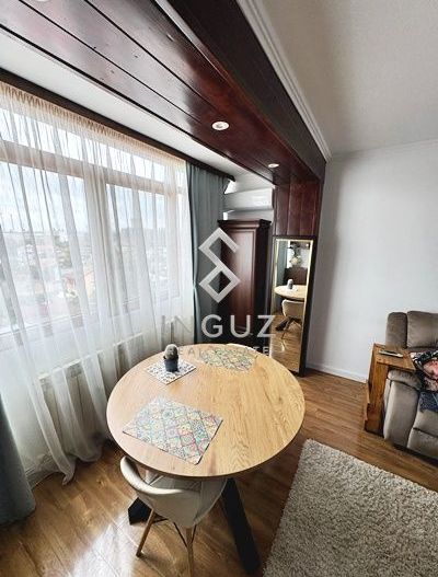 Apartament 3 camere de închiriat – Giulești, Sector 6, București - Poză 2