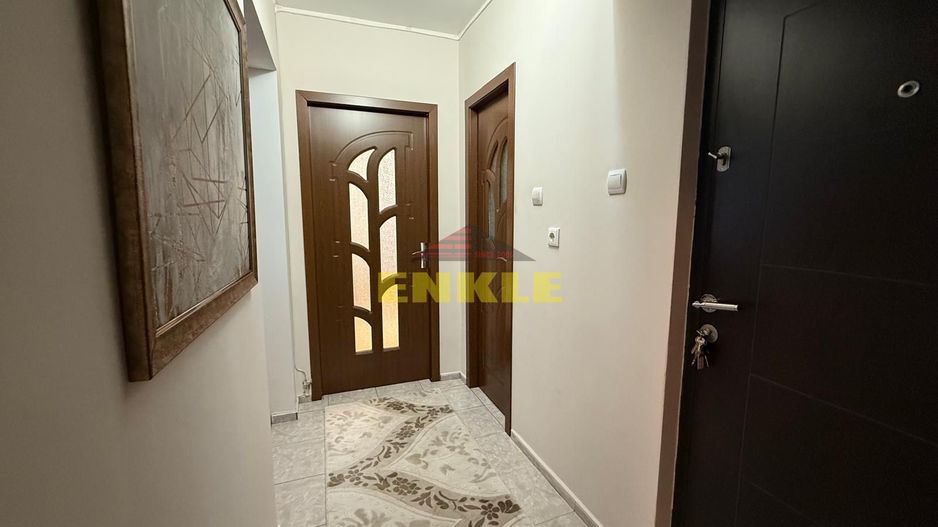 Vânzare apartament cu suprafață totală de 50 mp, zona Scolii 7 - Poză 6