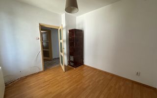 Apartament 2 camere | Floreasca | boxă | centrală proprie - Poză 5