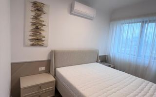 PRIMA INCHIRIERE | CORTINA PIPERA | PARCARE SUBTERANA | - Poză 4