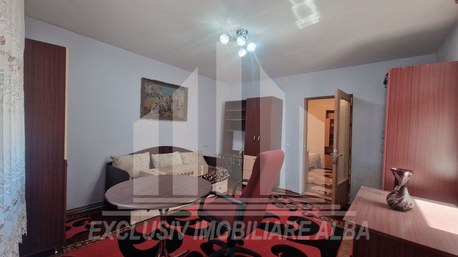 Casa individuala | 120mp | 600mp teren | Centru - Poză 2