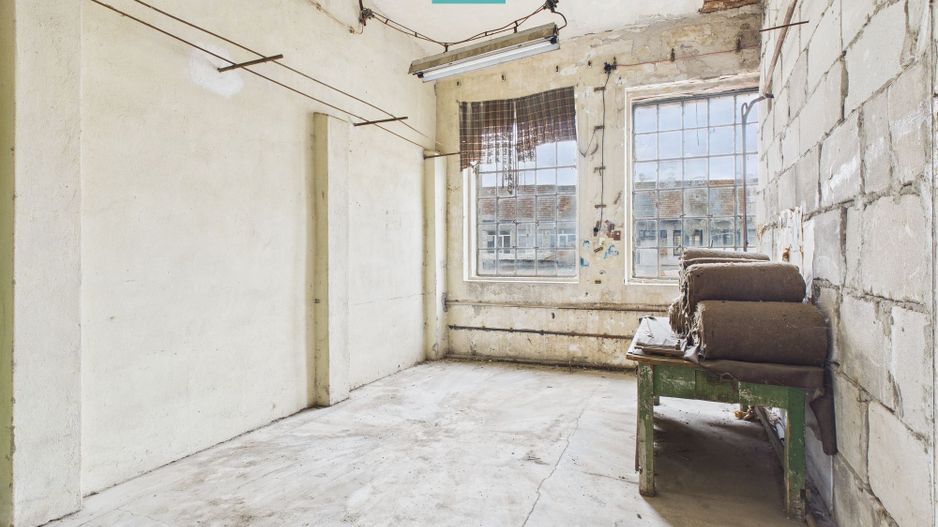 Spațiu versatil  250 mp de investiții în Periam - Poză 2