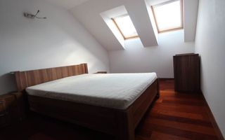Apartament de închiriat în zona Piata Unirii - Poză 12