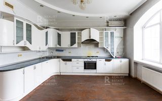 Vânzare, oficiu, 4 nivele, 11 odăi, str. Mazililor, Botanica - Poză 9