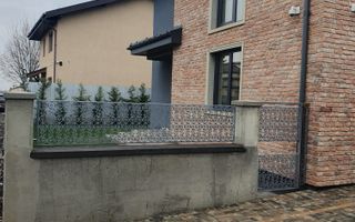 Vila individuala | 5 camere | Corbeanca - Poză 29