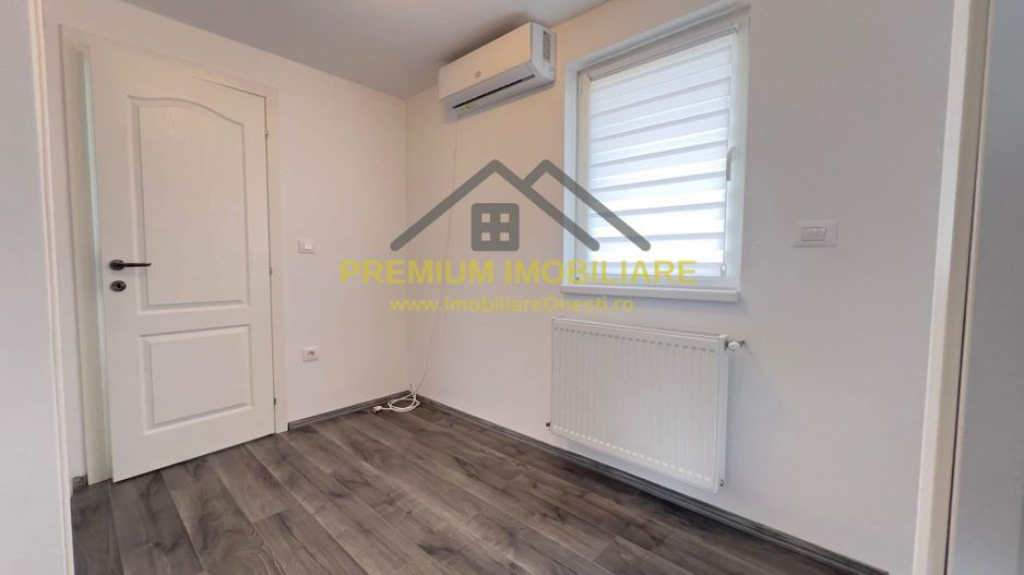 Casă individuală 127 mp, teren 345 mp – Andrașești - Poză 8