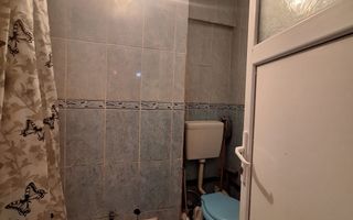 Apartament 3 camere, etaj 1, Costesti, Arges. 0% Comision - Poză 6