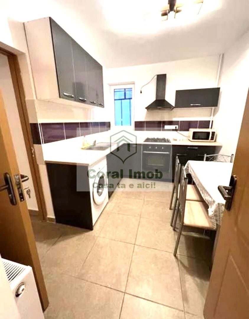 Vanzare apartment2 camere, Colentina - Poză 4