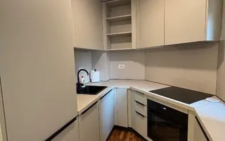 Inchiriere | 2 Camere | Calea Victoriei | 2021 - Poză 15