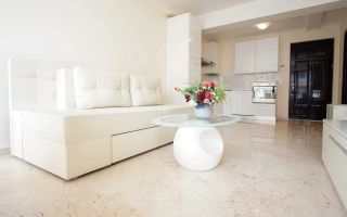 Copou/Parc Copou -2 camere - Parcare- bloc nou - Poză 7