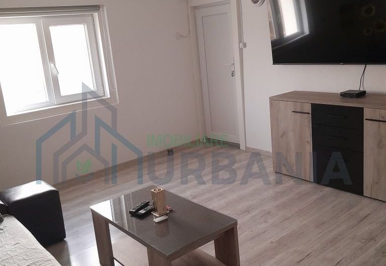 Casa Economica 3 cam,sistem fotovoltaic pompe caldura - Poză 5