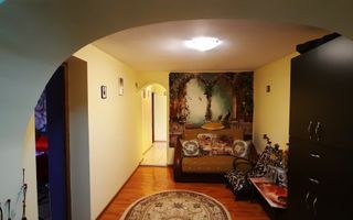 Gospodarie rustica, completa si accesibila în Cobadin - Poză 9