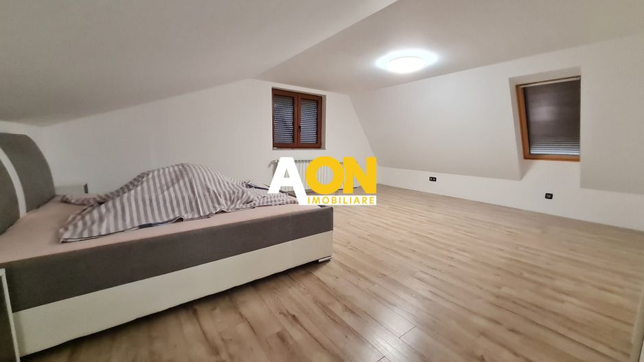 Casa 4 camere zona AREX - Poză 19