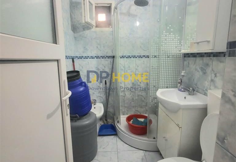 Apartament 2 Camere, Parter din 4, zona Sud - Poză 7