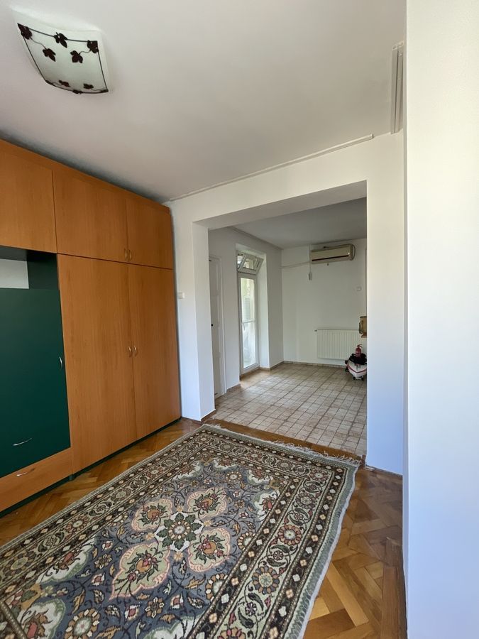 APARTAMENT COCHET PARCARE ZONA TEI - Poză 2