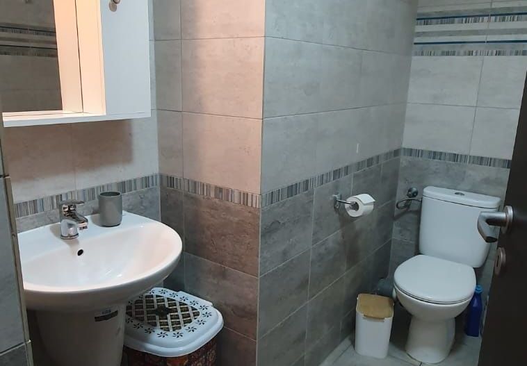 De inchiriat apartament 2 camere Militari Residence - Poză 7