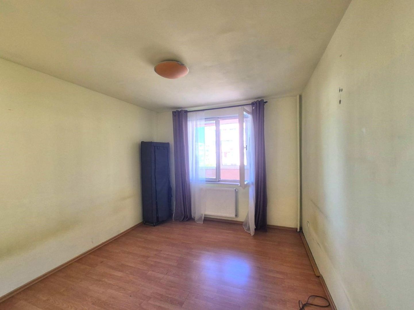 Comision 0%. Ideal pentru o familie, toate facilitatile in apropiere - Poză 16