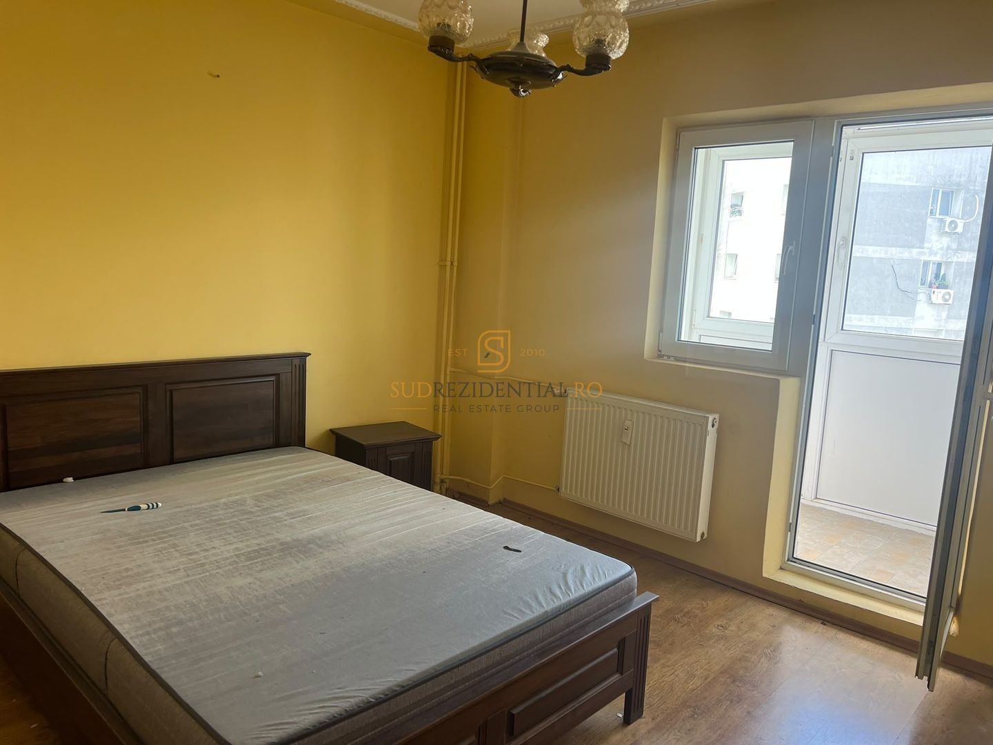 Apartament 3 camere decomandat de vanzare, 1 Decembrie, Sector 3 - Poză 5