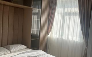 De Inchiriat Apartament 2 camere, Viilor - Poză 1