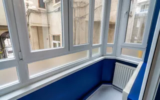 2 camere Aurel Vlaicu | Mobilat - Utilat - TOP | Etaj 1 | 116.000€ - Poză 11