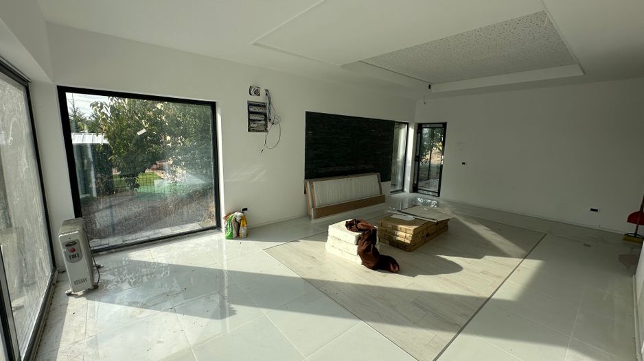 Duplex in Dumbravita se va mobila complet - Poză 8