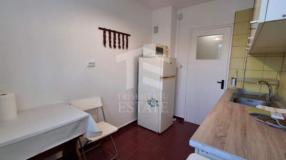 Închiriere apartament modern, 2 camere – Zona Colentina - Poză 8