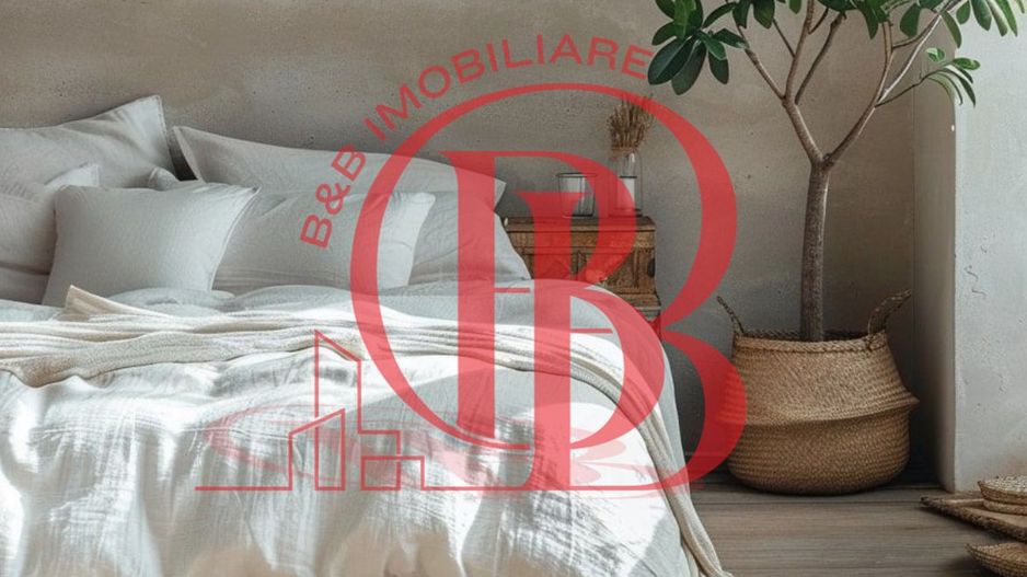 3 camere decomandat parcare bonus proiect nou Pallady - Poză 12