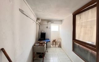 Spațiu de vânzare/Inchiriere I Suceava/Obcini I 1200Euro/Mp - Poză 7