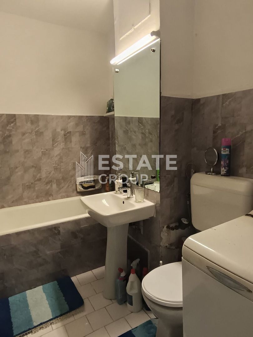 Apartament cu 2 camere in zona Aradului - Poză 7