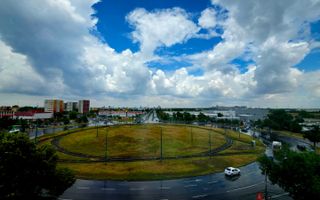 Penthouse de revista. Panorama incredibila! COMISION ZERO! - Poză 21