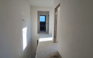 Duplex SUPERB la cheie - zona Aradului - Poză 15