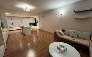 Apartament premium cu 2 camere – Orhideea / Grozăvești - Poză 4