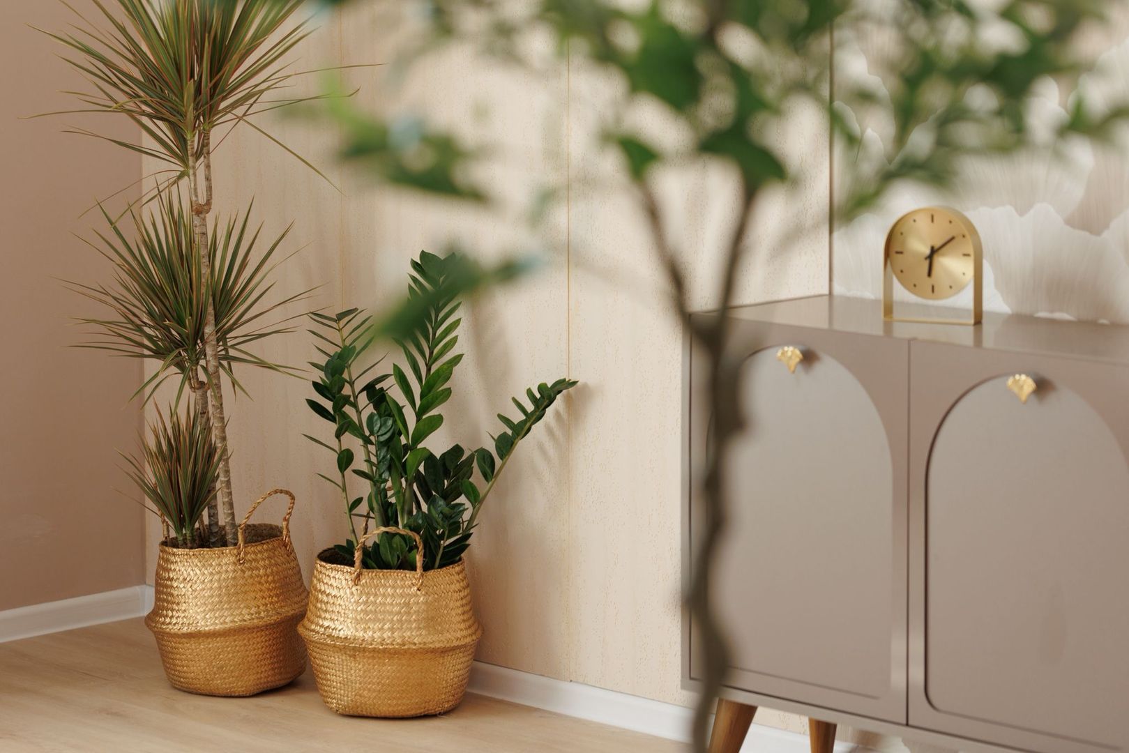 Apartament cu 3 camere in Mosaic Residence, Tractorul - Poză 8