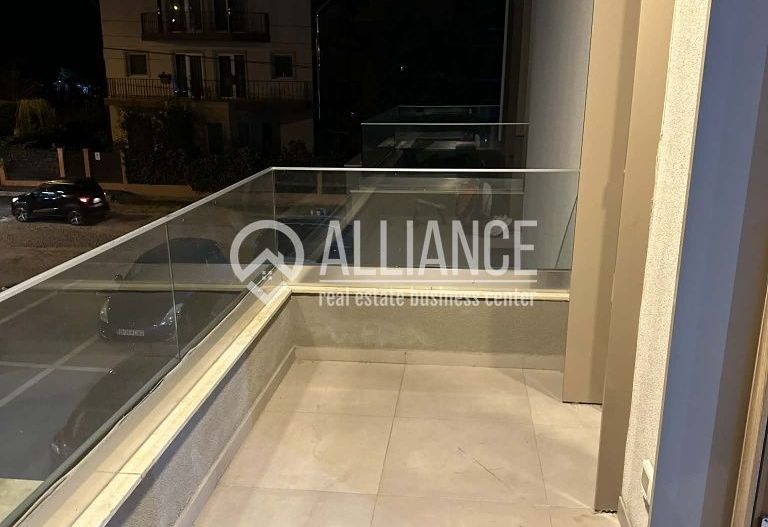 Apartament 2 camere de inchiriat (COD10)- MAMAIA SAT/ HANUL CU PESTE - Poză 6